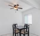 1009 Mantle - Photo 8