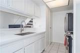 1009 Mantle - Photo 9