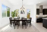 129 Terrapin - Photo 9