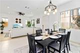 129 Terrapin - Photo 10