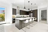 129 Terrapin - Photo 11