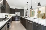 129 Terrapin - Photo 12