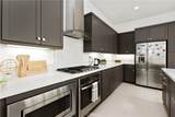129 Terrapin - Photo 13