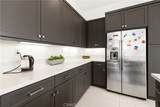 129 Terrapin - Photo 14