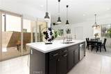 129 Terrapin - Photo 15
