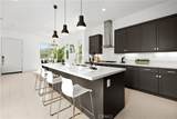 129 Terrapin - Photo 16