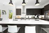 129 Terrapin - Photo 17