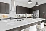 129 Terrapin - Photo 18