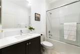 129 Terrapin - Photo 19
