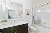 129 Terrapin - Photo 20