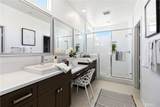 129 Terrapin - Photo 21