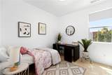 129 Terrapin - Photo 24