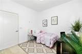 129 Terrapin - Photo 25