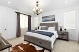 129 Terrapin - Photo 28