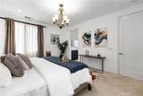 129 Terrapin - Photo 29