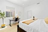 129 Terrapin - Photo 30