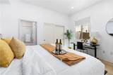 129 Terrapin - Photo 31