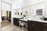 129 Terrapin - Photo 32