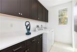 129 Terrapin - Photo 33
