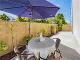 129 Terrapin - Photo 34