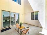 129 Terrapin - Photo 35