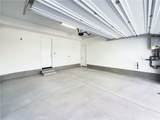 129 Terrapin - Photo 36