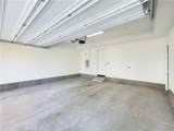 129 Terrapin - Photo 37