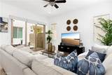 129 Terrapin - Photo 4
