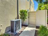 129 Terrapin - Photo 39