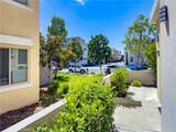 129 Terrapin - Photo 40