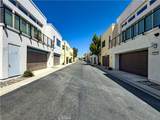 129 Terrapin - Photo 41