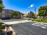129 Terrapin - Photo 42