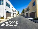 129 Terrapin - Photo 43