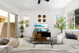129 Terrapin - Photo 5