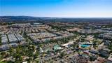 129 Terrapin - Photo 47