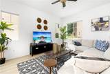 129 Terrapin - Photo 6