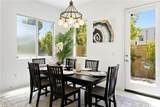 129 Terrapin - Photo 7