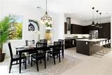129 Terrapin - Photo 8