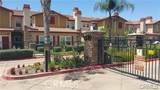 1510 Orange Avenue - Photo 1