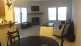 1510 Orange Avenue - Photo 10