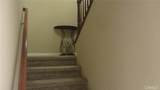 1510 Orange Avenue - Photo 11
