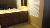 1510 Orange Avenue - Photo 12