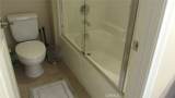 1510 Orange Avenue - Photo 13