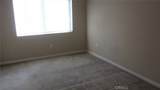 1510 Orange Avenue - Photo 15