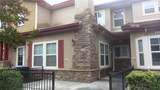 1510 Orange Avenue - Photo 2