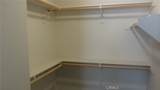 1510 Orange Avenue - Photo 18