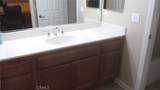 1510 Orange Avenue - Photo 19