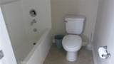 1510 Orange Avenue - Photo 20
