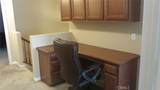 1510 Orange Avenue - Photo 21