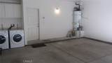 1510 Orange Avenue - Photo 23